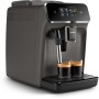 Philips Series 2200 EP2224/10 macchina per caffè Macchina per espresso 1,8 L (EP2224/10)
