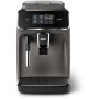 Philips Series 2200 EP2224/10 macchina per caffè Macchina per espresso 1,8 L (EP2224/10)