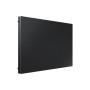 Samsung IE015A (LH015IEACLS/EN)