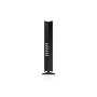 Netgear EAX20 Ripetitore di rete Nero 10, 100, 1000 Mbit/s (EAX20-100EUS)