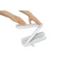 Epson ELPDC07 fotocamera per documento Bianco 25,4 / 2,7 mm (1 / 2.7") CMOS USB 2.0 (V12H759040)