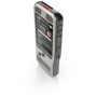 Philips DPM6000 Flash card Nero, Argento (DPM6000) (DPM6000/02)