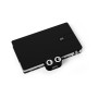 Aquatuning GmbH 13474 parte e accessorio del sistema di raffreddamento del computer Raffreddatore d'aria