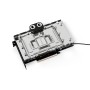 Aquatuning GmbH 13474 parte e accessorio del sistema di raffreddamento del computer Raffreddatore d'aria