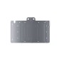 Aquatuning GmbH 13474 parte e accessorio del sistema di raffreddamento del computer Raffreddatore d'aria