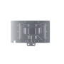Aquatuning GmbH 13474 parte e accessorio del sistema di raffreddamento del computer Raffreddatore d'aria