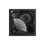 Bose EdgeMax EM90 2-vie Bianco Cablato 125 W (778844-0220)
