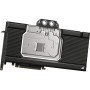 Corsair CX-9020030-WW parte e accessorio del sistema di raffreddamento del computer Blocco di acqua