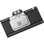 Corsair CX-9020030-WW parte e accessorio del sistema di raffreddamento del computer Blocco di acqua
