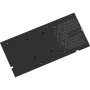 Corsair CX-9020030-WW parte e accessorio del sistema di raffreddamento del computer Blocco di acqua