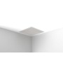 Bose EdgeMax EM90 2-vie Bianco Cablato 125 W (778844-0220)