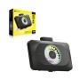 Corsair iCUE LINK XG3 RGB Blocco di acqua (CX-9025002-WW)