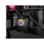 Corsair iCUE LINK XG3 RGB Blocco di acqua (CX-9025002-WW)