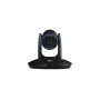 AVer PTC500S 2 MP Nero 1920 x 1080 Pixel 60 fps CMOS 25,4 / 2,8 mm (1 / 2.8") (61U9P10000AJ)