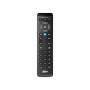AVer PTC500S 2 MP Nero 1920 x 1080 Pixel 60 fps CMOS 25,4 / 2,8 mm (1 / 2.8") (61U9P10000AJ)
