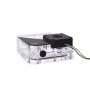 Alphacool 15077 parte e accessorio del sistema di raffreddamento del computer Pompa e serbatoio