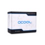 Alphacool 15077 parte e accessorio del sistema di raffreddamento del computer Pompa e serbatoio