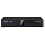 Panasonic KX-VC1000 sistema di conferenza Collegamento ethernet LAN (KX-VC1000)