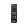 Panasonic KX-VC1000 sistema di conferenza Collegamento ethernet LAN (KX-VC1000)