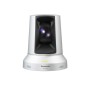 Panasonic KX-VC1000 sistema di conferenza Collegamento ethernet LAN (KX-VC1000)