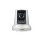 Panasonic KX-VC1000 sistema di conferenza Collegamento ethernet LAN (KX-VC1000)
