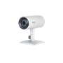 Panasonic KX-VC1000 sistema di conferenza Collegamento ethernet LAN (KX-VC1000)