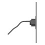 Axis FA1105 Sensore (0913-001)