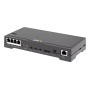 Axis FA1105 Sensore (0913-001)