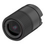 Axis FA1105 Sensore (0913-001)