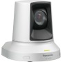 Panasonic GP-VD131 webcam 2 MP 1920 x 1080 Pixel HDMI Bianco (GP-VD131)