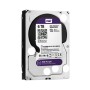 Western Digital Purple 3.5" 6000 GB Serial ATA III (WD60PURX)