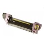 HP RM1-3146-060CN rullo (RM1-3146-060CN)