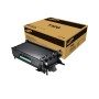 Samsung CLT-T508 cinghia stampante 50000 pagine (CLT-T508) (CLT-T508/SEE)