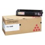 KYOCERA TK-150M cartuccia toner Originale Magenta (1T05JKBNL0)