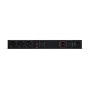 CyberPower MBP20HVDE3A accessorio per gruppi di continuità (UPS) (MBP20HVDE3A)
