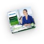 Philips 4000 series SMP4000 Nero, Grigio, Metallico, Perlato (SMP4000/00)