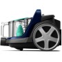 Philips 5000 series FC9556/09 aspirapolvere a traino 1,5 L A cilindro 750 W Senza sacchetto (FC9556/09)