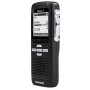 Grundig Digta 7 Memoria interna e scheda di memoria Nero (PDM7020-12)