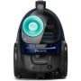 Philips 5000 series FC9556/09 aspirapolvere a traino 1,5 L A cilindro 750 W Senza sacchetto (FC9556/09)