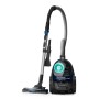Philips 5000 series FC9556/09 aspirapolvere a traino 1,5 L A cilindro 750 W Senza sacchetto (FC9556/09)