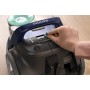 Philips 5000 series FC9556/09 aspirapolvere a traino 1,5 L A cilindro 750 W Senza sacchetto (FC9556/09)