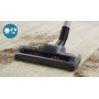 Philips 5000 series FC9556/09 aspirapolvere a traino 1,5 L A cilindro 750 W Senza sacchetto (FC9556/09)