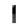 Sony TX660 Memoria interna Nero (ICDTX660.CE7)