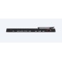 Sony TX660 Memoria interna Nero (ICDTX660.CE7)