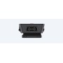 Sony TX660 Memoria interna Nero (ICDTX660.CE7)