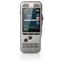 Philips DPM 7200 Flash card Acciaio inossidabile (DPM7200/02)