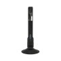 AVer M11-8MV fotocamera per documento Nero 25,4 / 3,06 mm (1 / 3.06") CMOS USB 2.0 (61PM030000AC)