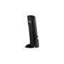 AVer M11-8MV fotocamera per documento Nero 25,4 / 3,06 mm (1 / 3.06") CMOS USB 2.0 (61PM030000AC)