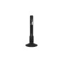 AVer M11-8MV fotocamera per documento Nero 25,4 / 3,06 mm (1 / 3.06") CMOS USB 2.0 (61PM030000AC)