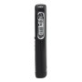 Grundig Digta 7 Stand-Alone Kit Memoria interna e scheda di memoria Nero (KDC7020I31)